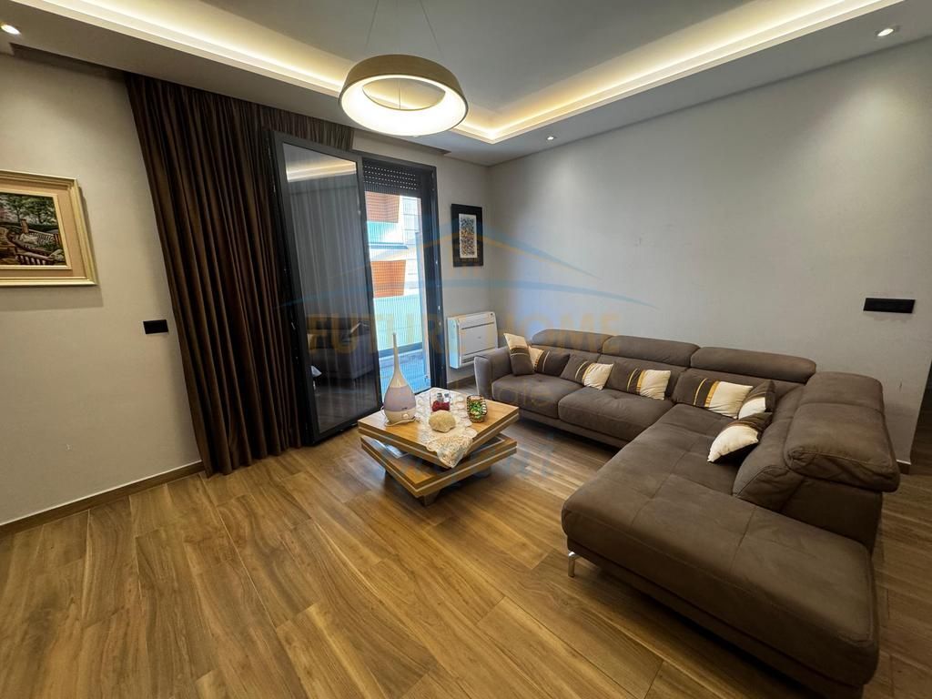 Affitto, Appartamento 2+1, Sofia Residence, TEG, Tirana.
