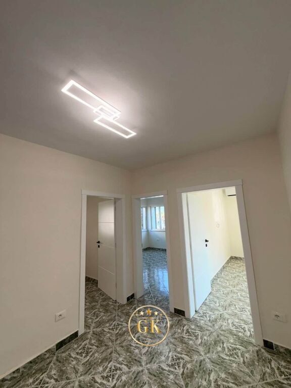 Business premises 2+1 for rent   📍Durres Train Station * 500 € net✅  📲
