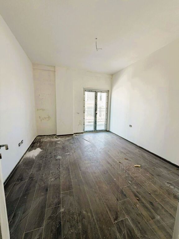 🏡Shitet apartament 3+1 te Residenca Tirana Porta e Re ne Sauk🔥**