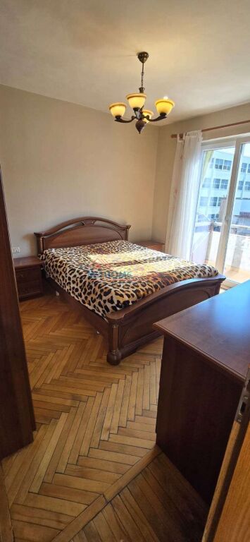 Apartment 2+1 for sale Vasil Shanto in Tirana