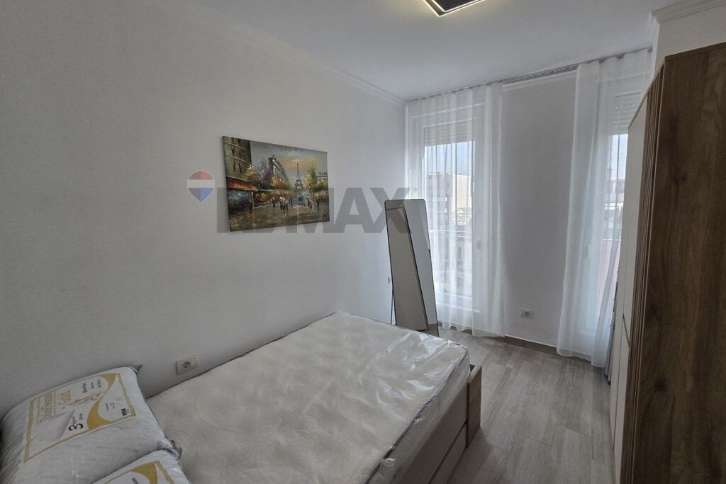 Appartamento 2+1 in affitto al Nuovo Viale