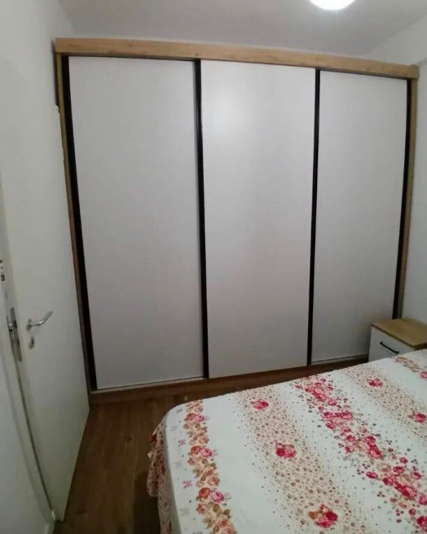 🏠 FOR RENT | APARTMENT 1+1 – ALI DEMI