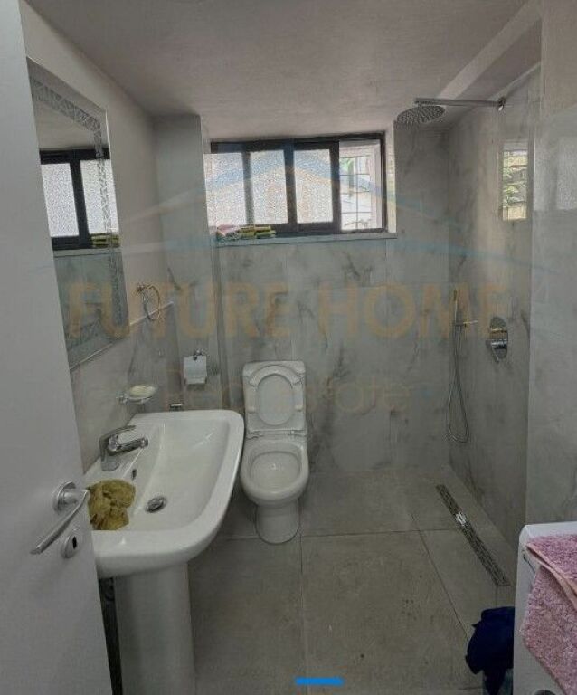 Rent, Apartment 1+1, Medreseja.