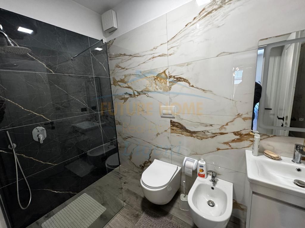 Affitto, Appartamento 2+1, Sofia Residence, TEG, Tirana.