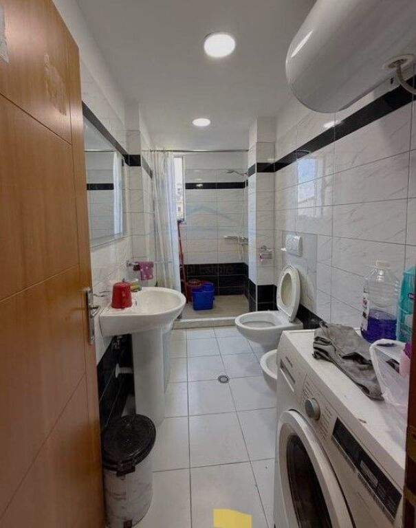 Affitto, Appartamento 3+1, Via Bardhyl, Tirana