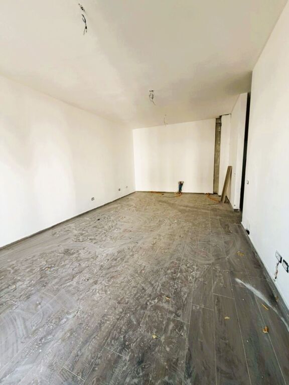 🏡Shitet apartament 3+1 te Residenca Tirana Porta e Re ne Sauk🔥**