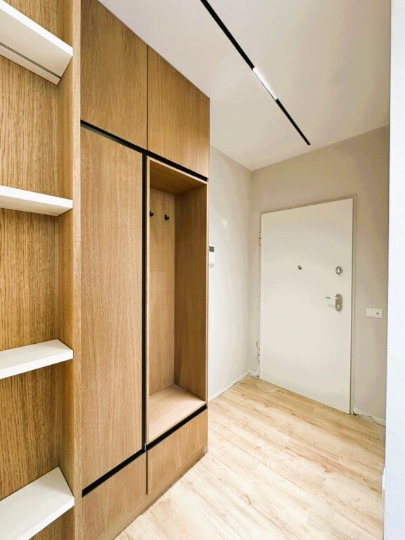 🌇Vendesi appartamento 2+1 con vista sul lago – Altana Residence🔥**  