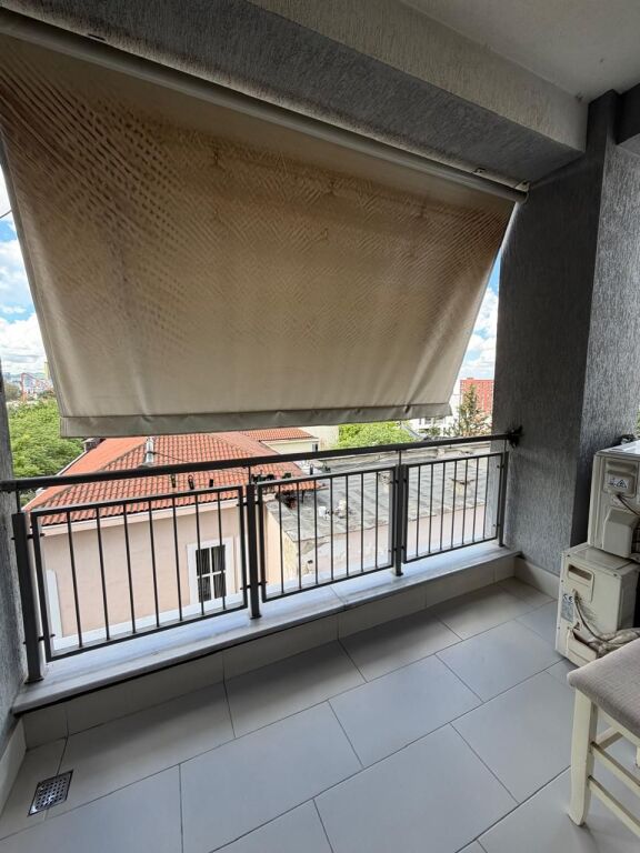 Affitto | Apartament 1 + 1 | Spitali Amerikan 2 | 550 €/mese