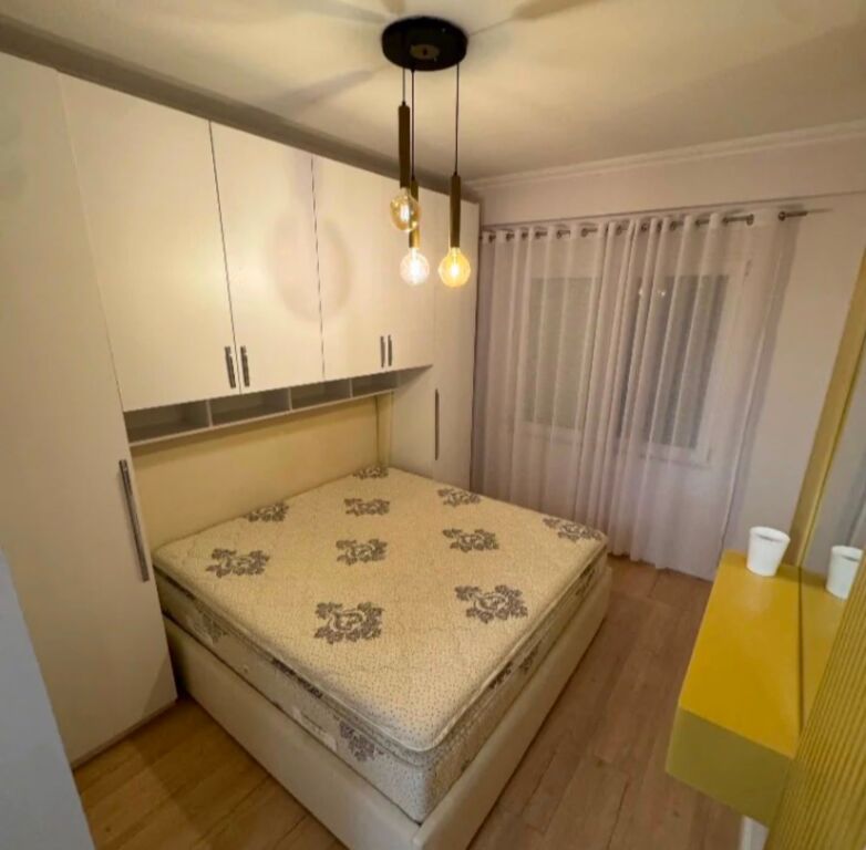 🏠 FOR RENT | APARTMENT 1+1