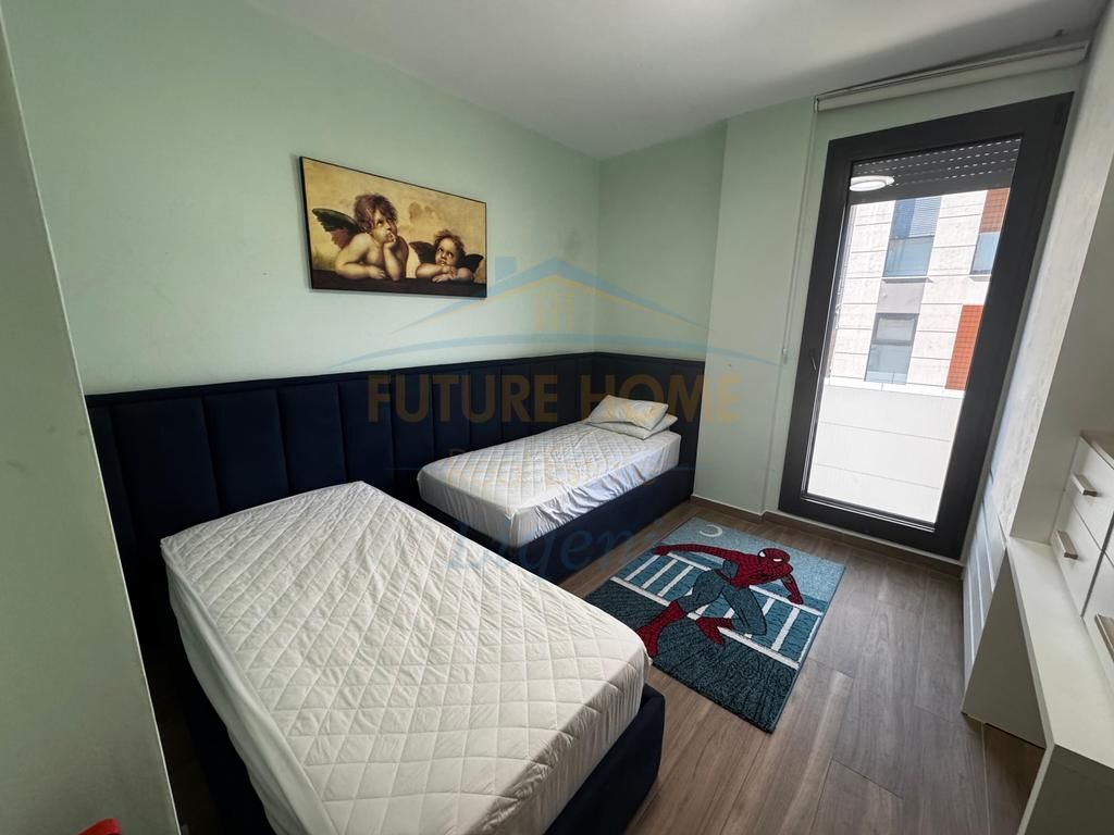 Affitto, Appartamento 2+1, Sofia Residence, TEG, Tirana.