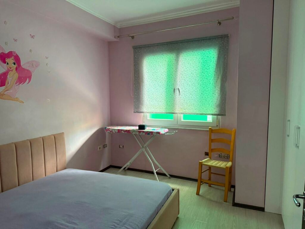 *JEPET ME QIRA APARTAMENT 2+1 – KOMUNA E PARISIT*