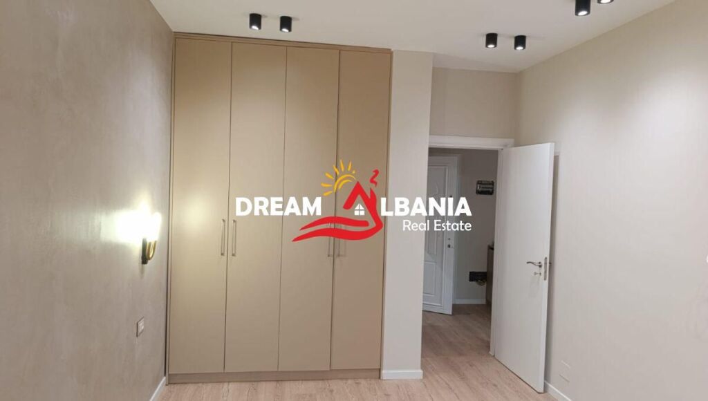 Appartamento 1+1 in affitto Vicino a Delijorgji, vicino alla pasticceria Nela (ID 42111659)