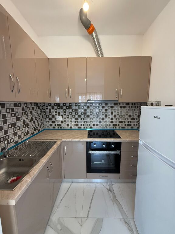 Apartment 2+1 for Rent