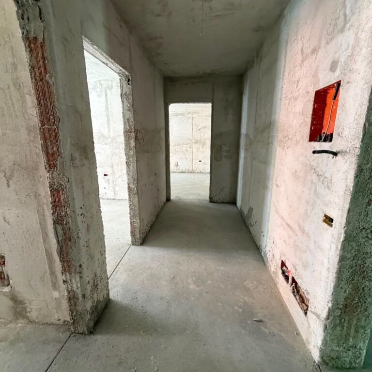 🔥 OPPORTUNITY‼️ APARTMENT 2+1 + 2 TOILETS FOR SALE 🏡