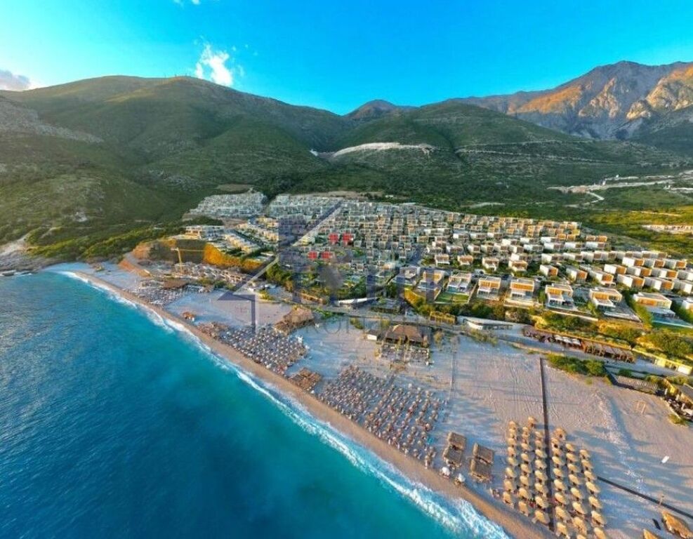 SHESIM SUPER VILE, NE GREEN COAST 2 1,300,000 €