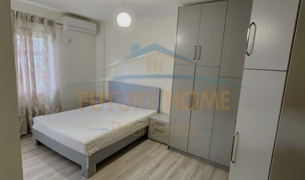 Rent, Apartment 2+1+2, Zoological Garden, Tirana