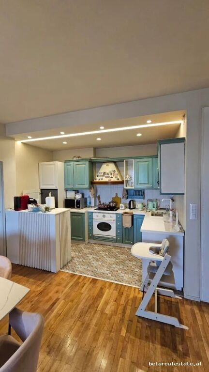 Apartment For Rent 2+1 At Zogu I Pare Boulevard (ID B2202029) Tirana.