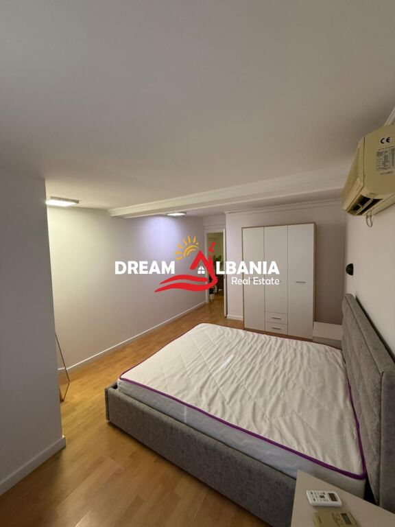 Appartamento in affitto 2+1 a Tirana, nell’esclusiva zona di Blloku (ID 42215594)