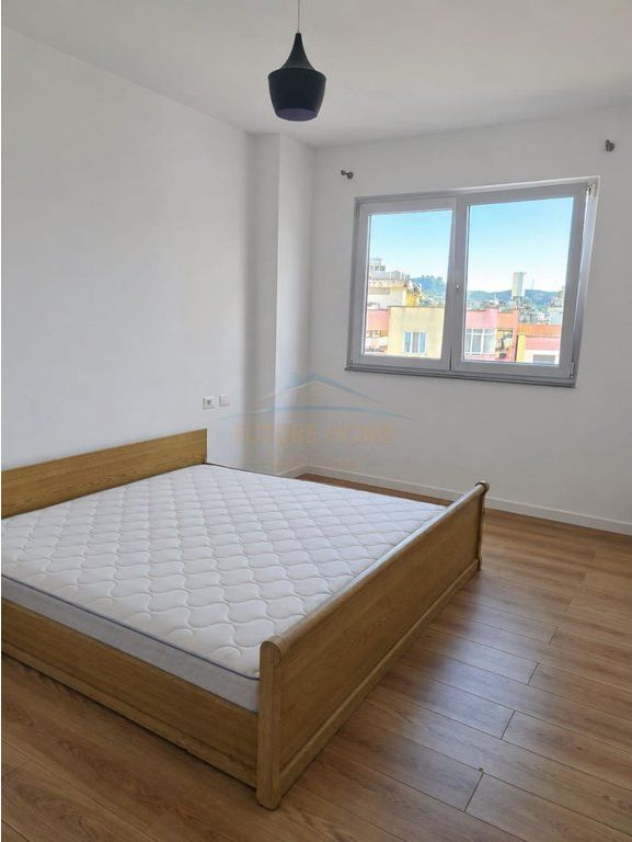 Qera, Apartament 2+1, Yzberisht