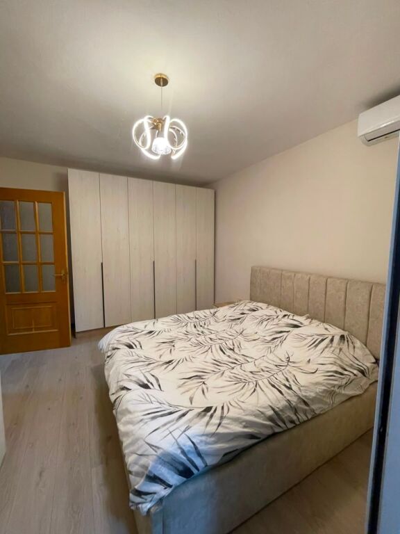 Qera, Apartament 2+1, Rruga Dritan Hoxha, Tirane . Empire72654