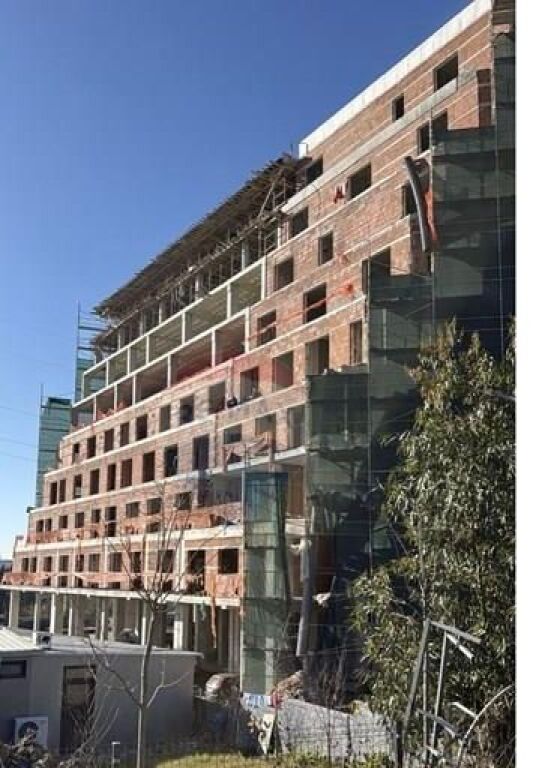 Vendiamo Appartamento 2+1  Paskuqan! ID: 530491006-38
