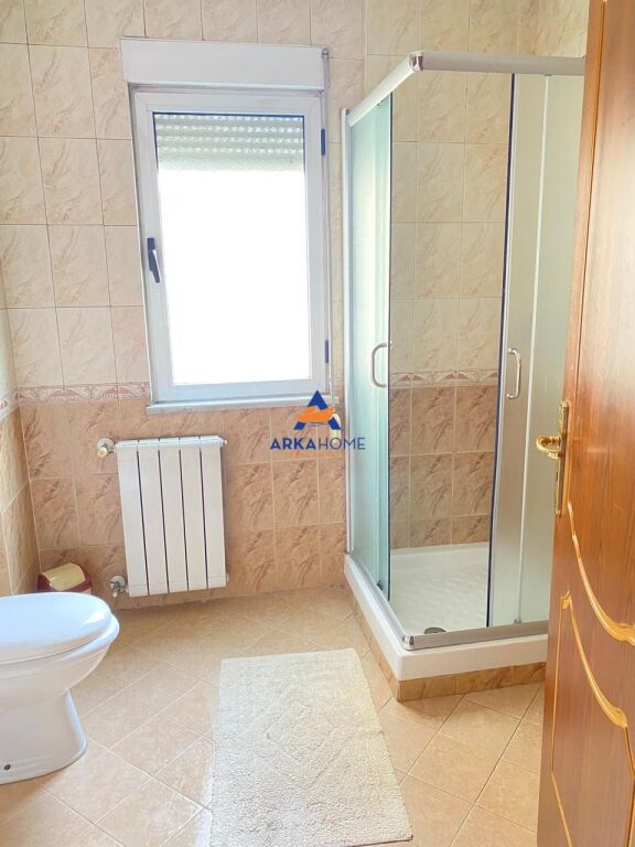 APPARTAMENTO DUPLEX 3+1 IN AFFITTO IN " VIA ELBASAN" 1,450 €
