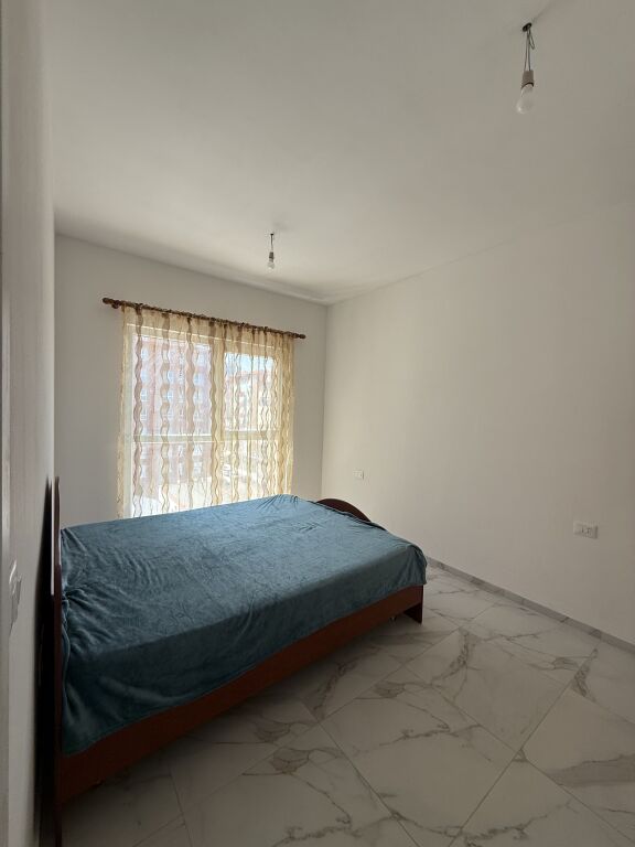 Apartment 2+1 for Rent