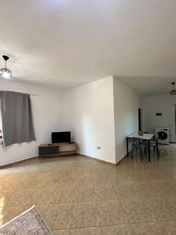 🏡 **APPARTAMENTO 1+1 IN AFFITTO – BRRYL
