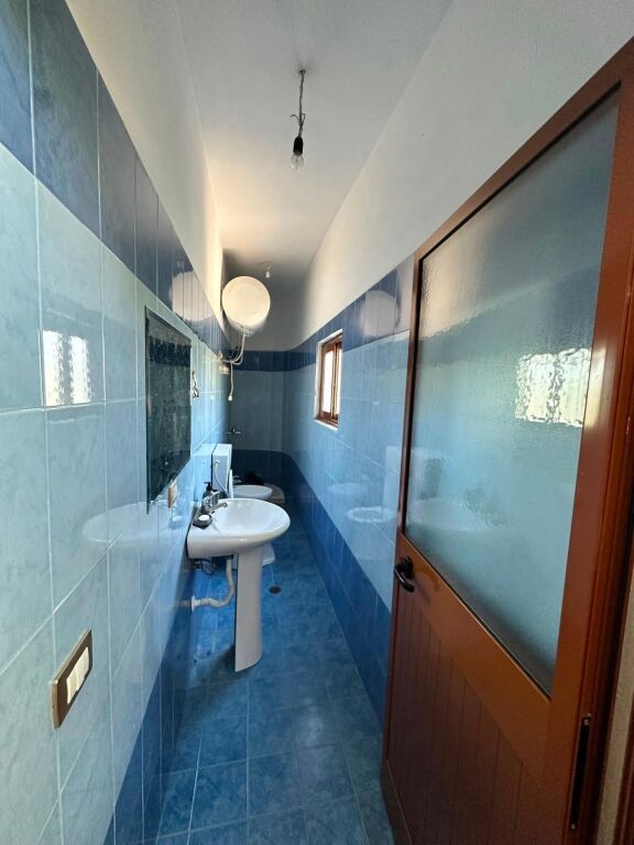 🏡 **APPARTAMENTO 1+1 IN AFFITTO – BRRYL
