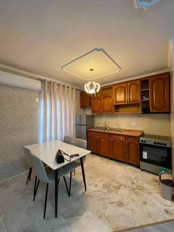 Qera, Apartament 2+1, Rruga Dritan Hoxha, Tirane . Empire72654