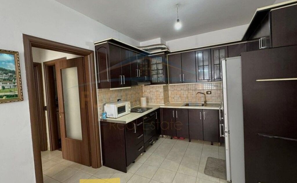 For sale, 2+1 Apartment, New Ring