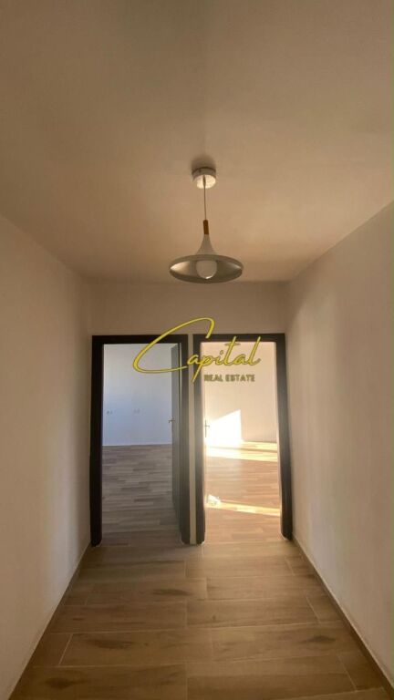 APARTAMENT ME QIRA 1+1 ALI DEMI 50.000 LEKE