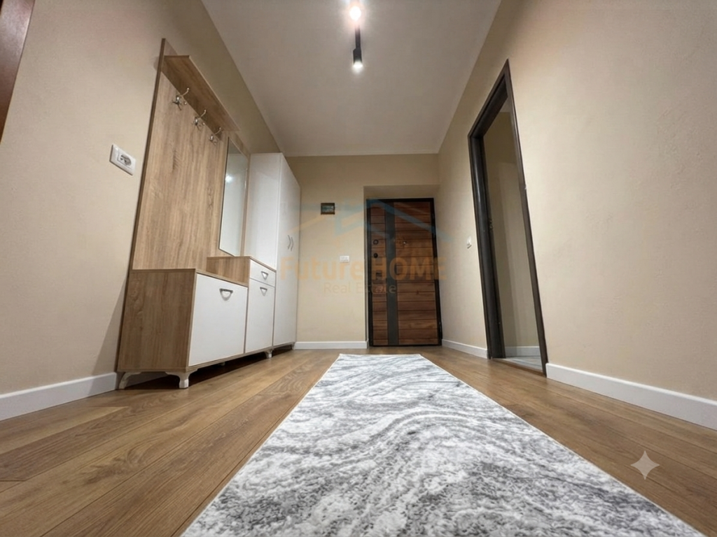 Affitto, Appartamento 2+1, Oxhaku, Tirana