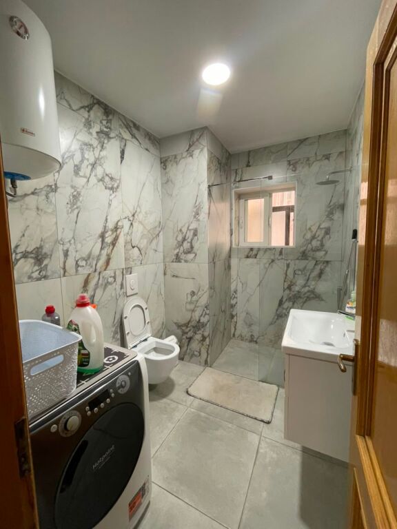 Qera, Apartament 2+1, Rruga Dritan Hoxha, Tirane . Empire72654