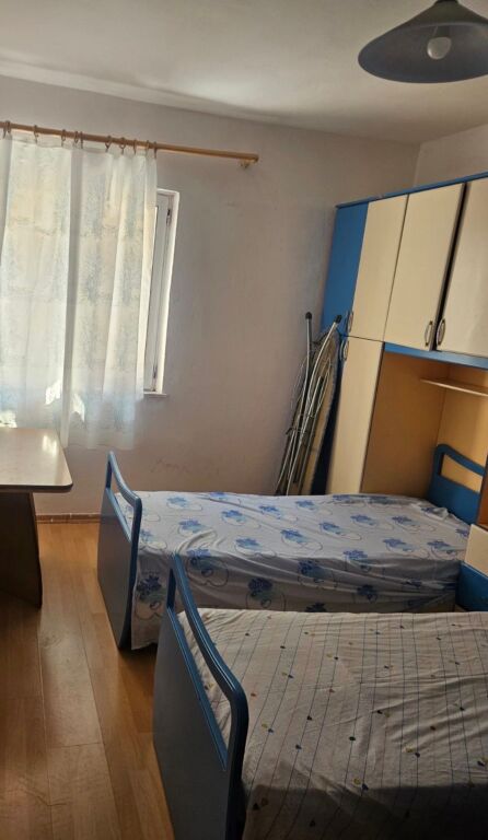Appartamento in affitto 1+1 Scuola Unita