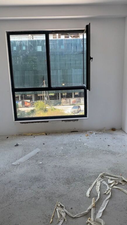 Apartament 1+1 Kamez