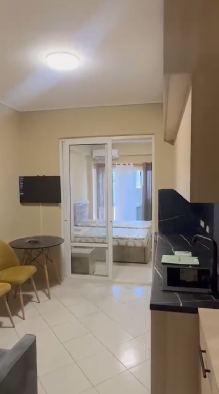 Garsionjere per qera 21 Dhjetori Mozaiku !