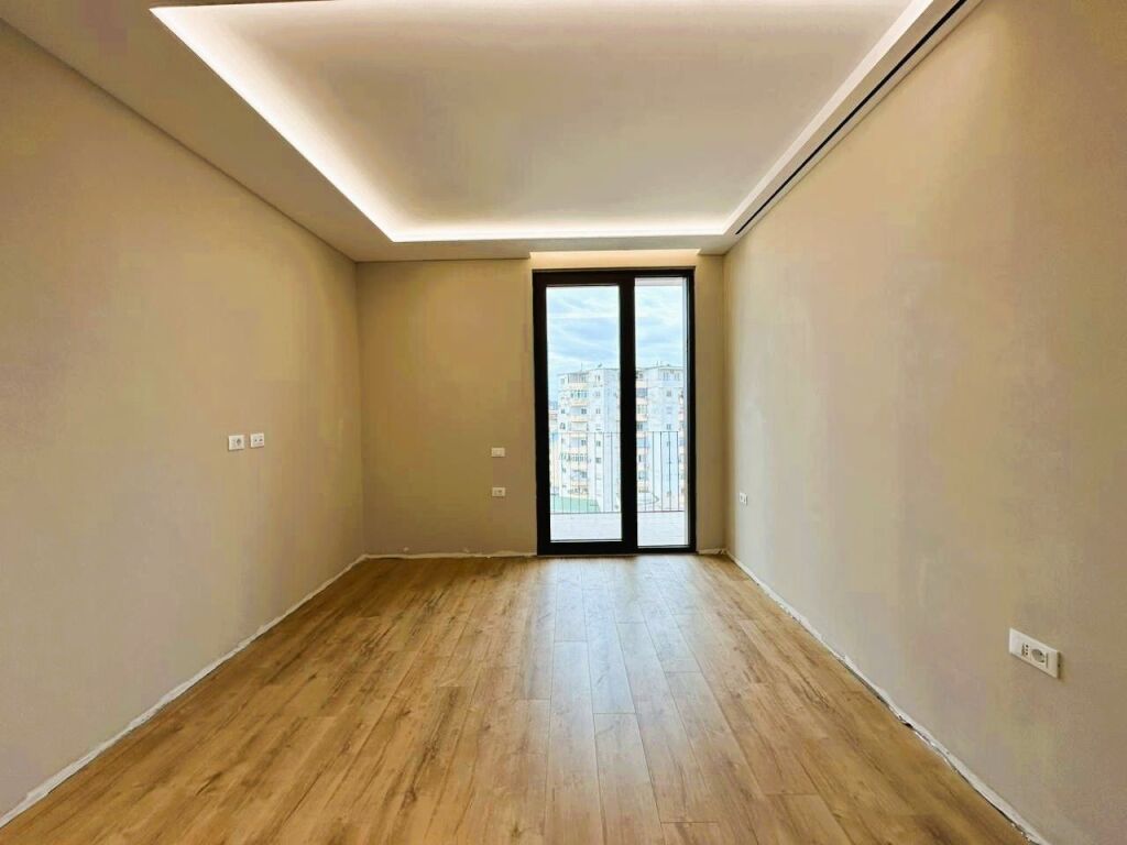 🌇Vendesi appartamento 2+1 con vista sul lago – Altana Residence🔥**  