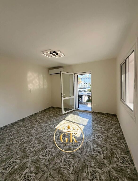 Business premises 2+1 for rent   📍Durres Train Station * 500 € net✅  📲