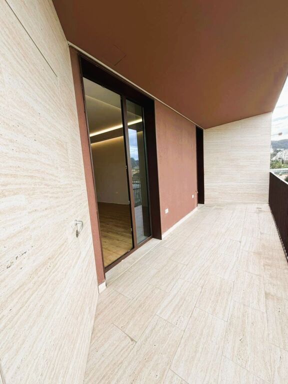 🌇Vendesi appartamento 2+1 con vista sul lago – Altana Residence🔥**  
