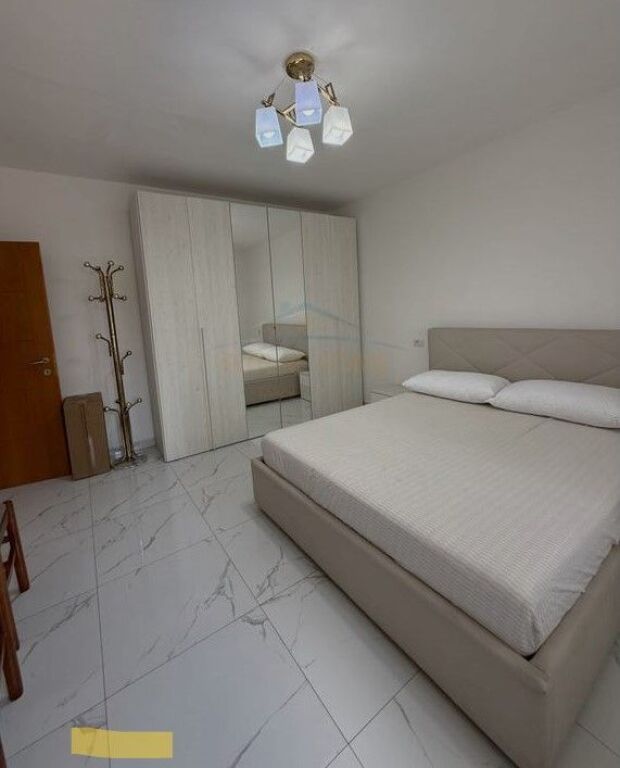 Affitto, Appartamento 3+1, Via Bardhyl, Tirana