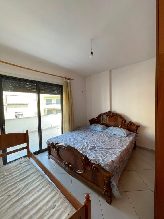 🏡 **SHITET APARTAMENT 1+1 – ASTIR** Rruga Milto Sotir Gura, pranë Destiny Hotel