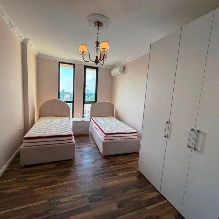 🏡 PRICE DROP‼️ | APARTMENT 2+1 + 2 TOILETS