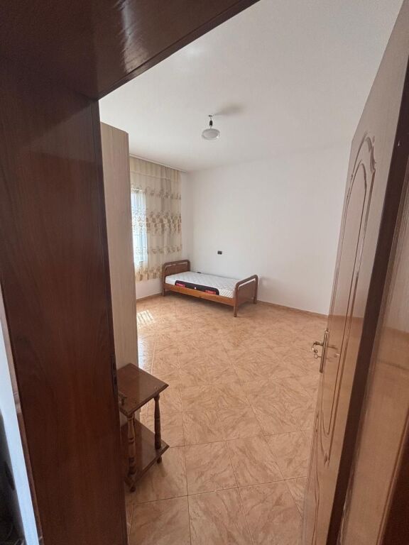 Apartment 2+1 for rent Electric Market!
