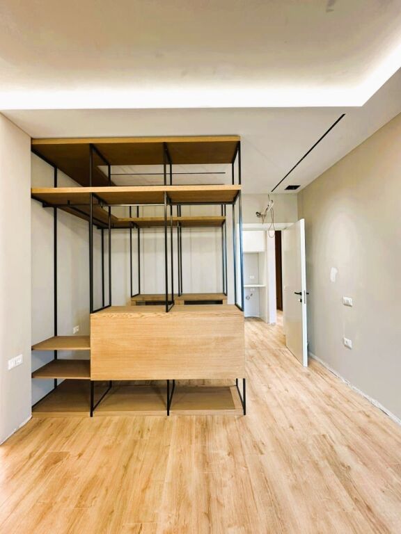 🌇Vendesi appartamento 2+1 con vista sul lago – Altana Residence🔥**  
