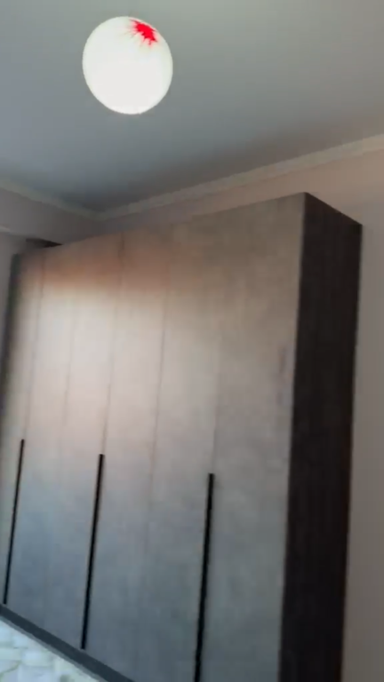 Apartment 1+1 for rent Urban Gate !
