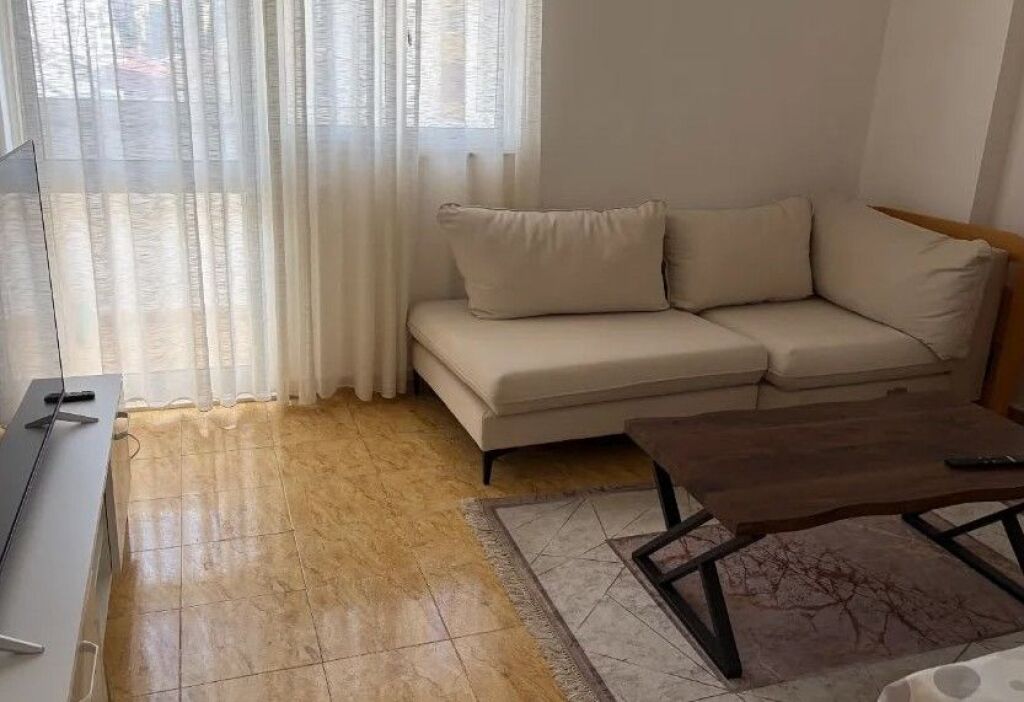 📌 APARTMENT 2+1 FOR RENT – DON BOSKO 🏡