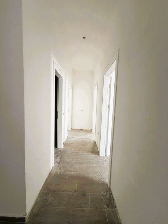 🏡Shitet apartament 3+1 te Residenca Tirana Porta e Re ne Sauk🔥**