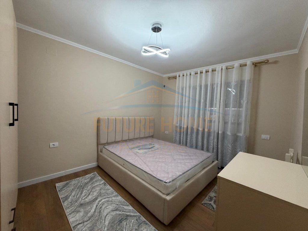 Appartamento 2+1 in affitto, OXHAKU