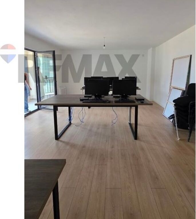 Ufficio in affitto, Bulevardi i Ri  ID: 530481001-1392